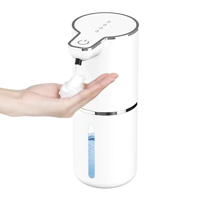 Dispenser Automatico di sapone Touchless