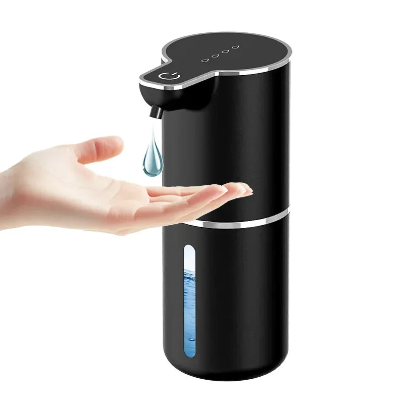 Dispenser Automatico di sapone Touchless