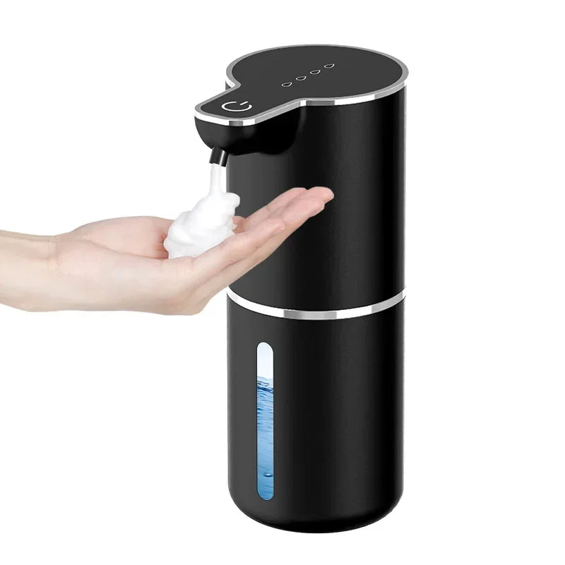 Dispenser Automatico di sapone Touchless