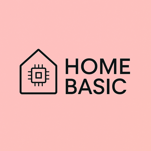 Home Basic