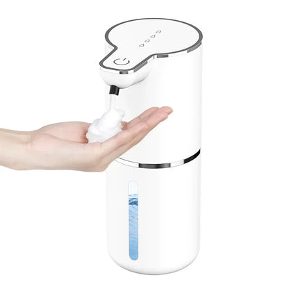 Dispenser Automatico di sapone Touchless