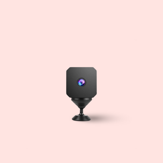 Mini Camera FHD
