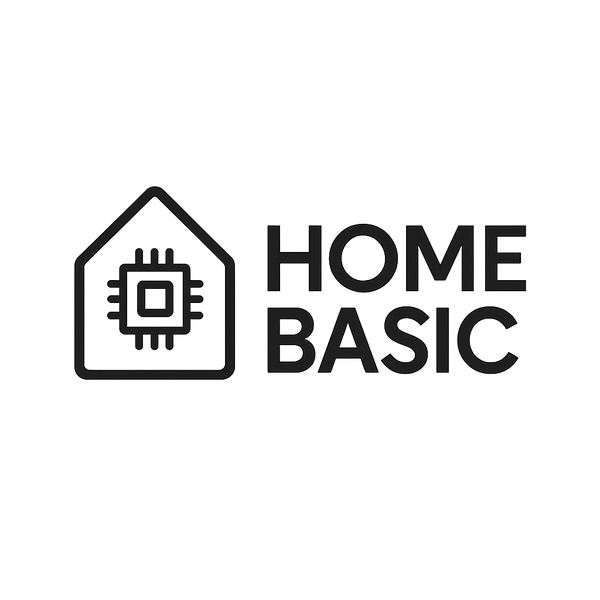Home Basic