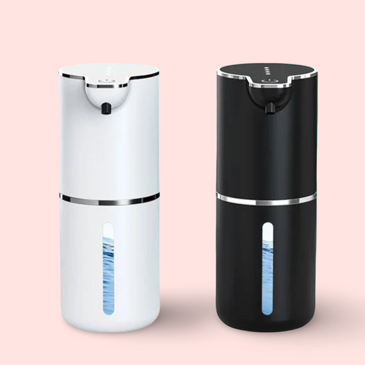 Dispenser Automatico di sapone Touchless